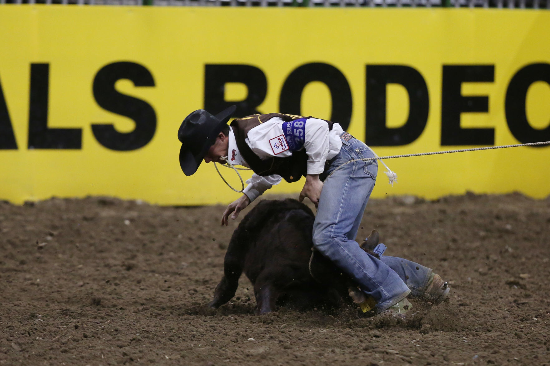 CNFR